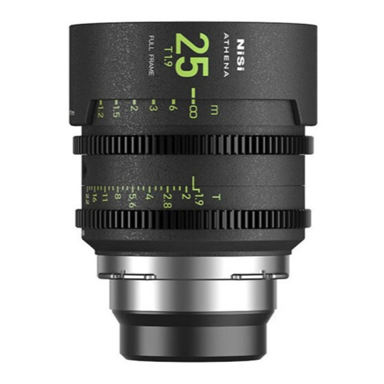 2026��Ӱ��ͷ���а� �Ŀ����ʺ϶���Ƶ����