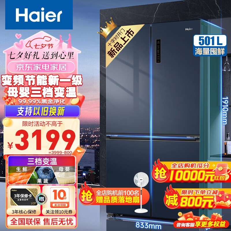 ޡ治һЧʡ磡
