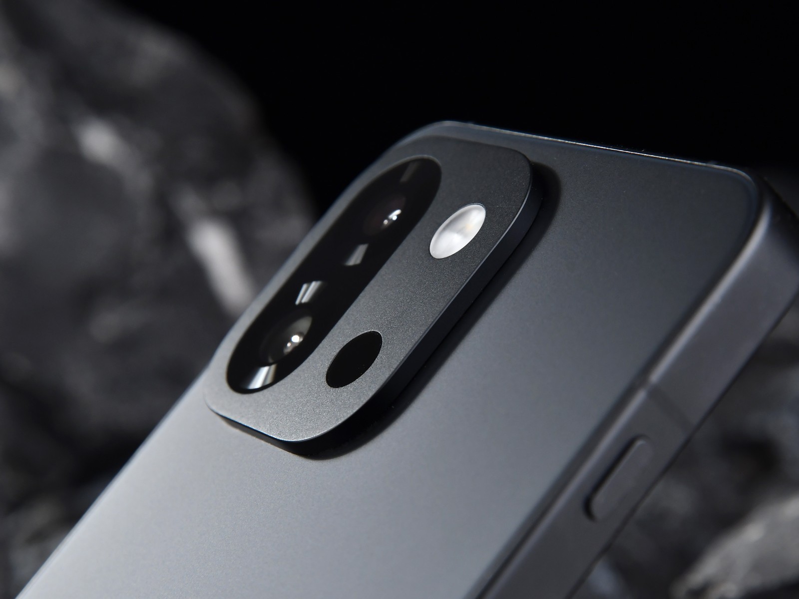 �ܹ���ɵ�󺩴֣���Щ����200g���ֻ������氮