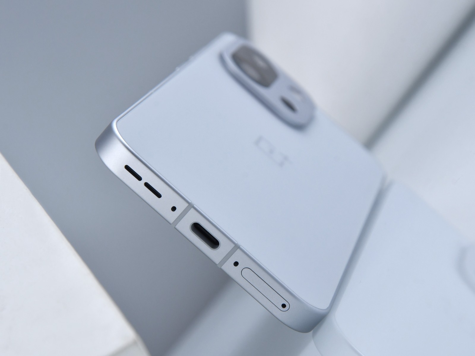 Ǯ�����ڵ����� ���������콢�Ƽ�