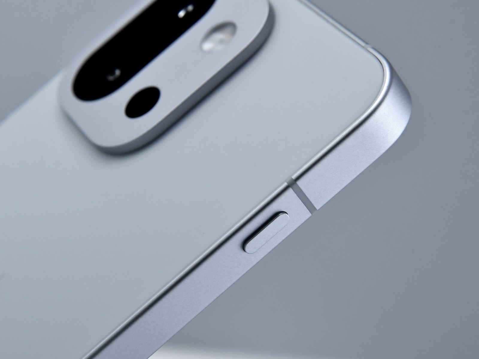 Ǯ�����ڵ����� ���������콢�Ƽ�