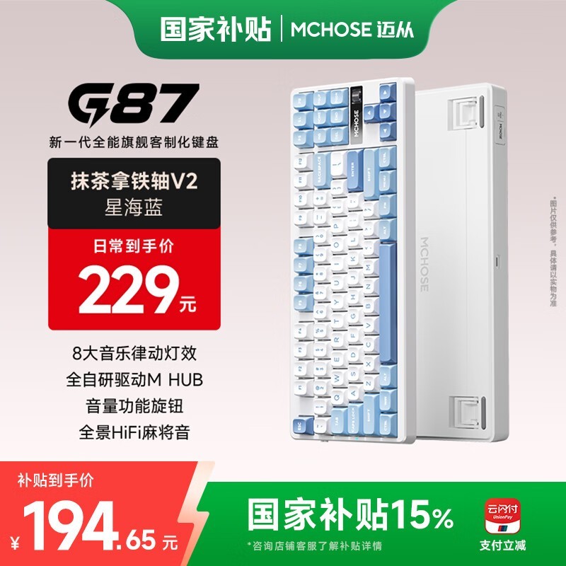  G87 Ǻ ĨV2