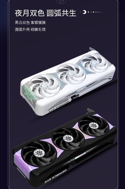 ӰRTX50805060TiLUNA OCʽۣ