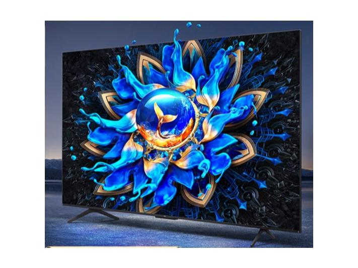 TCL 55T7K