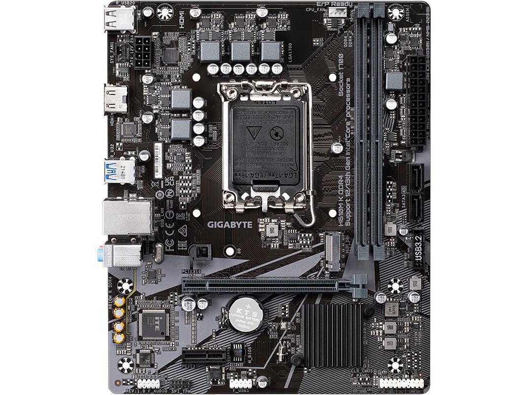 С������ͣ�����M-ATX����װ����ѡָ��