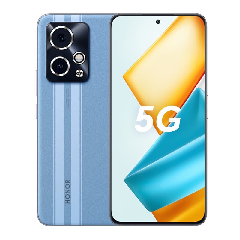 ҫ 90 GT(16GB/512GB)