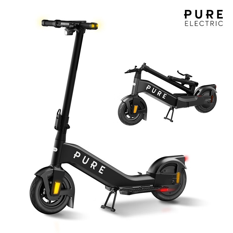  Pure Electric綯峵ּ5999Ԫ