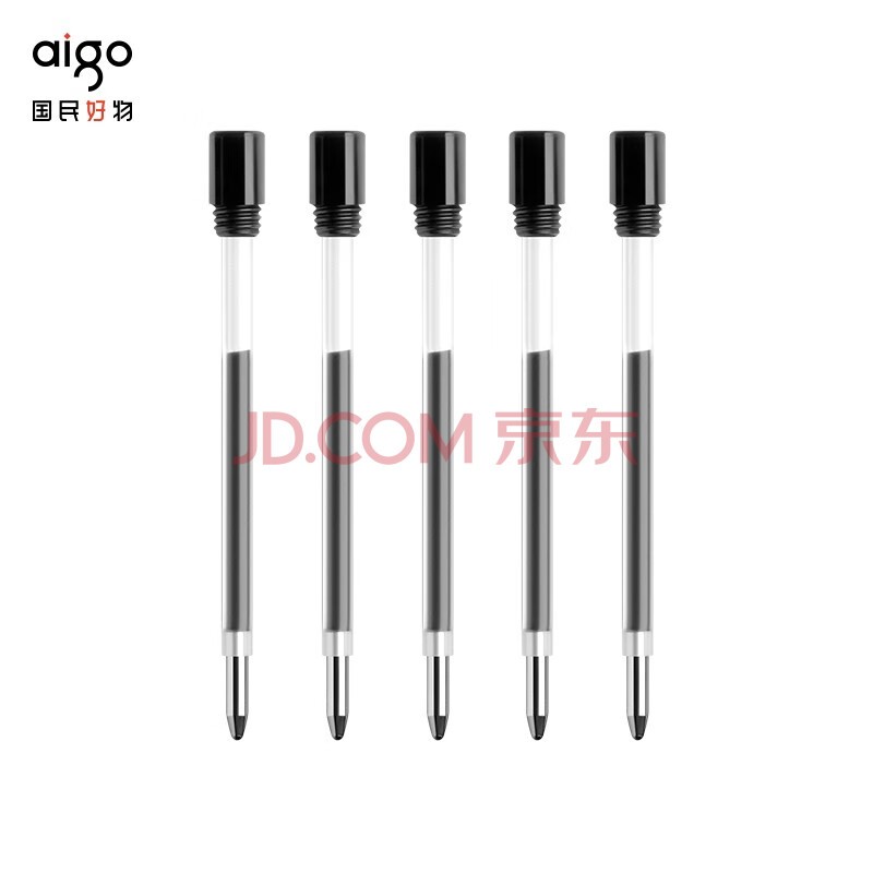 aigo߱¼R8822/R6688ר滻о 5֧װ