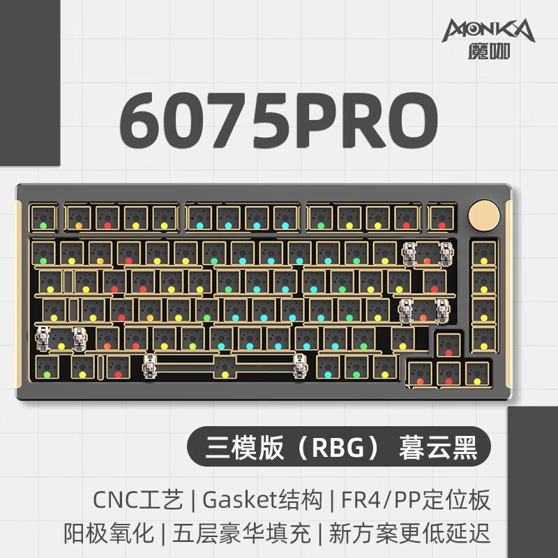 ƻʱ 189Ԫħ6075Pro