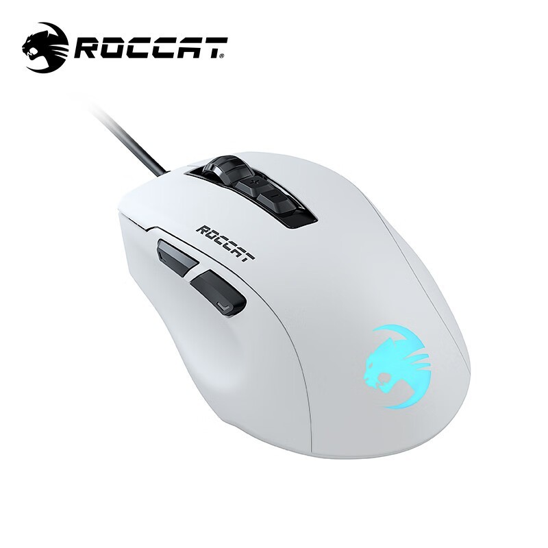 羺ϷROCCATħñKone149Ԫ