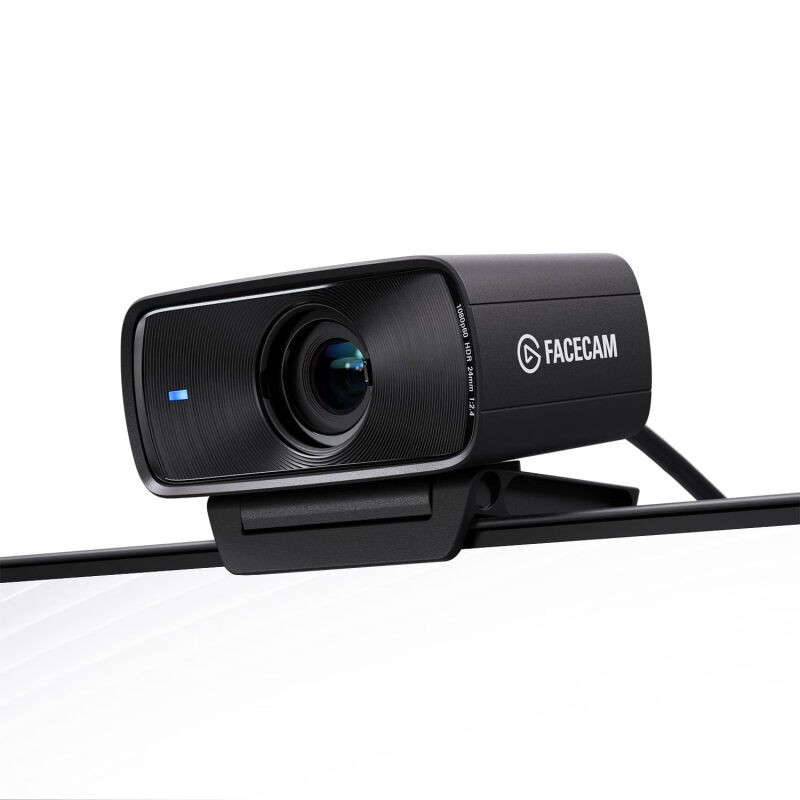 Elgato Facecam MK.2ͷŻ
