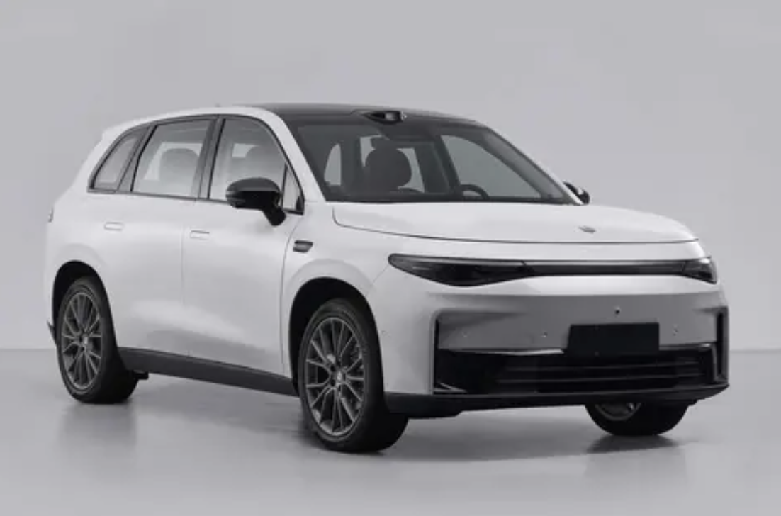 2025C10걨Ϣع⣺