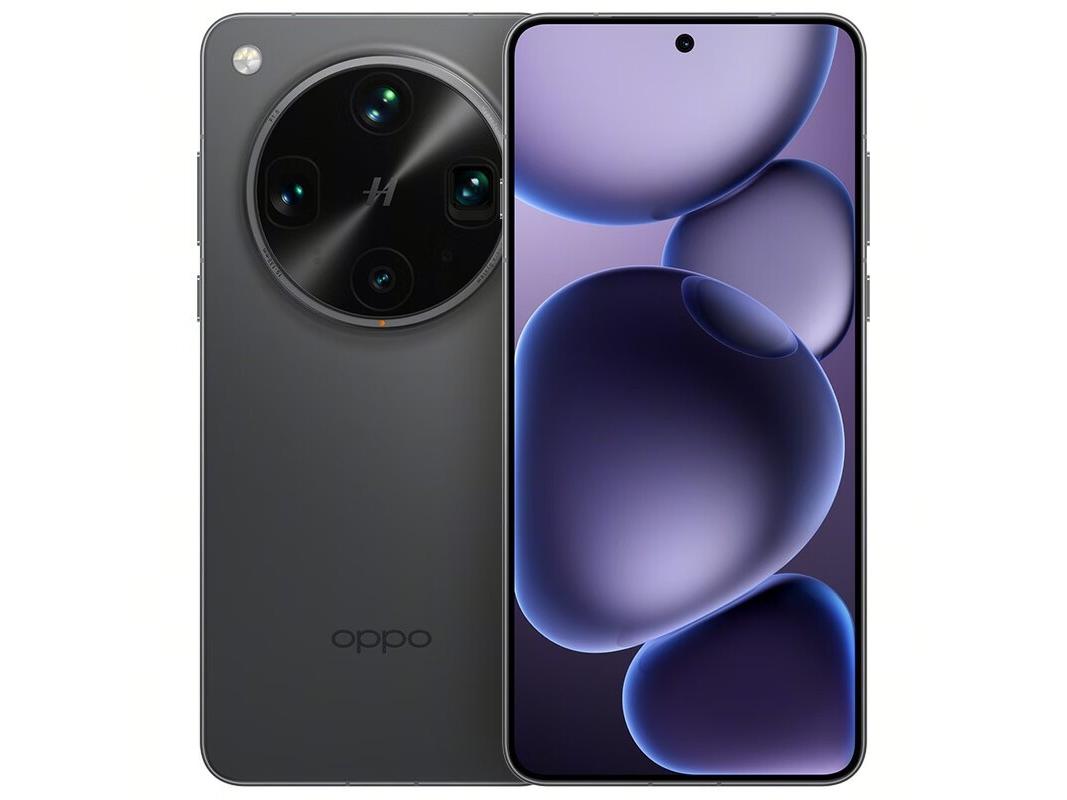 OPPO Find X8 Ultra(12GB/256GB)
