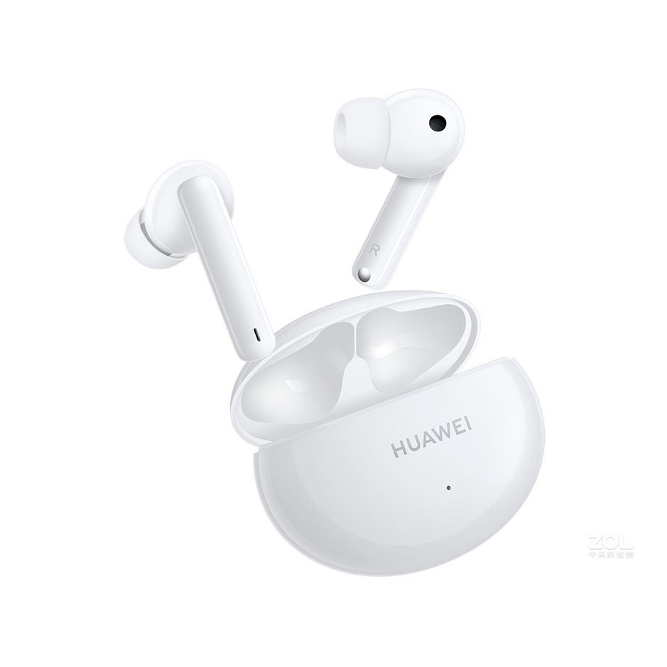 ��Ϊ(huawei) FreeBuds 4i