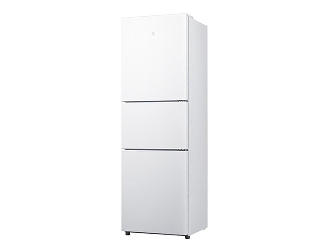 ׼ BCD-303WMSA