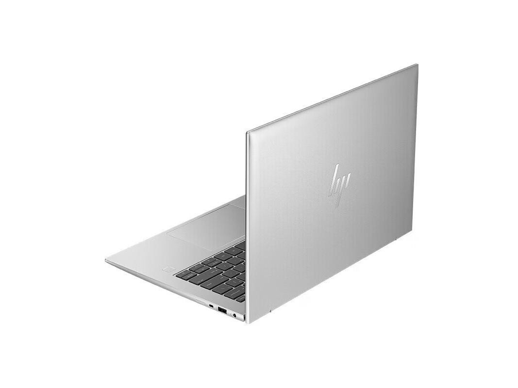 HP（惠普） EliteBook 840 G10 (i7 1360P/16GB/1TB/集显) 银色