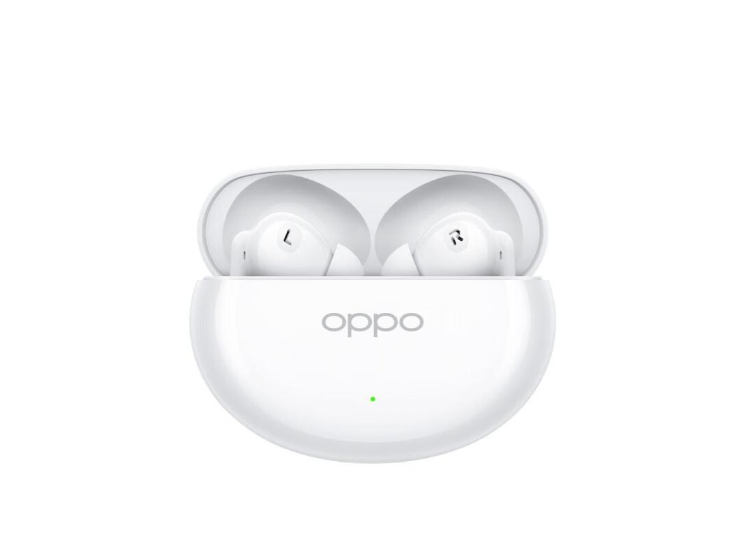 OPPO Enco Air4