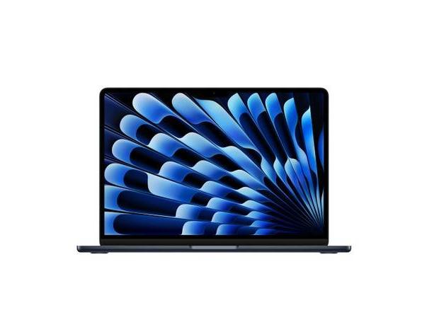 ƻ MacBook Air 13(M3 M3/8GB/512GB/10˼)