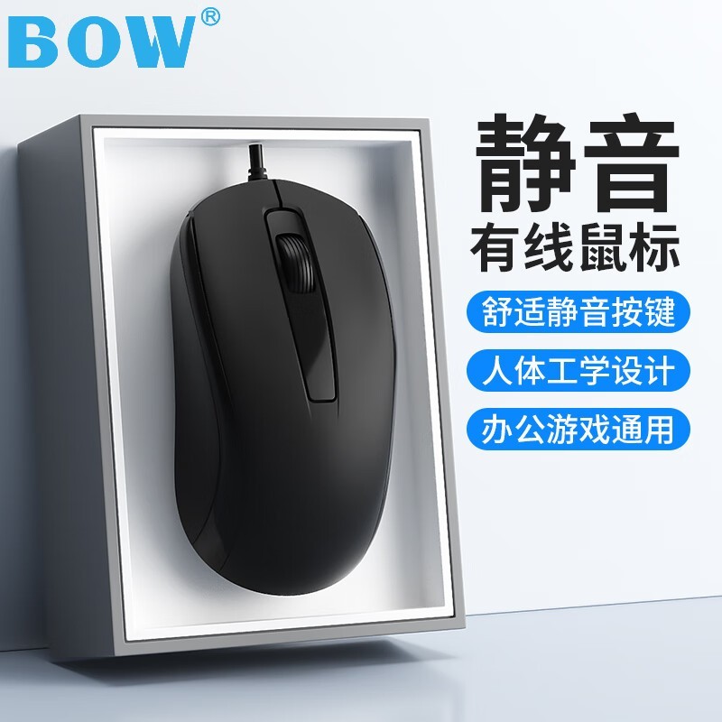 ޡM136U꣬ԭ19.9ּ9.9Ԫ