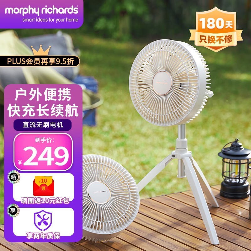 ޡĦMR3701ߵȾ166Ԫ