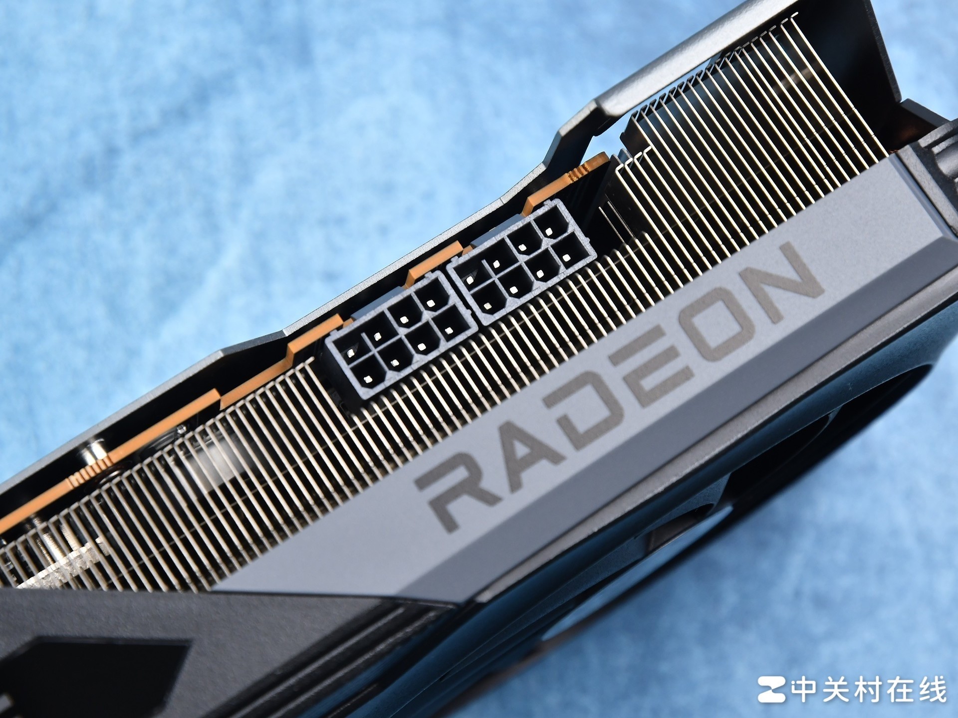 Radeon RX 7900XTXħӥԿ 3Aƽ̨4K֡Ϸ