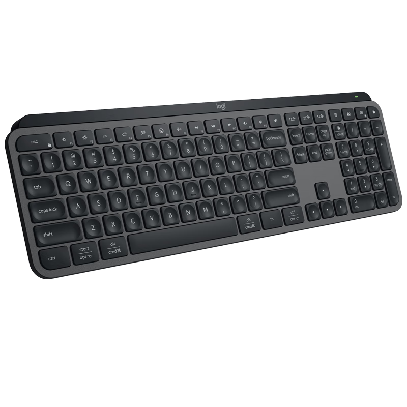 ޼ʦϵMX Keys S 539Ԫʱ