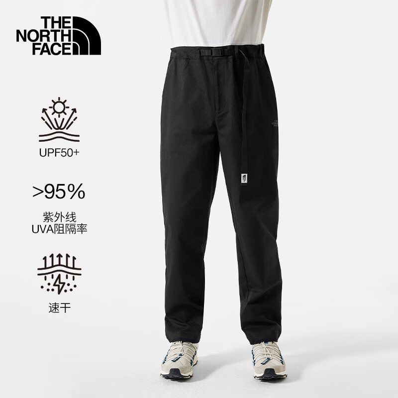 THE NORTH FACE  п 81SM ֵ