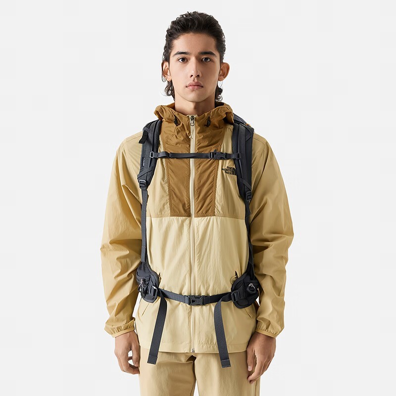 THE NORTH FACE  пɹ5