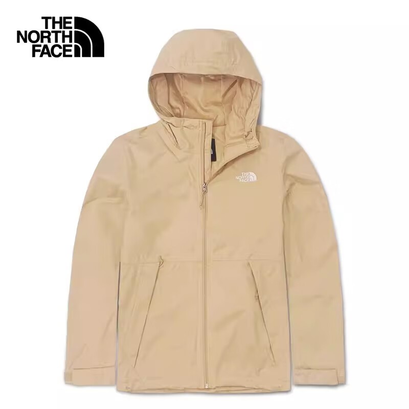 THE NORTH FACE  24 пˮ͸µּ550Ԫ