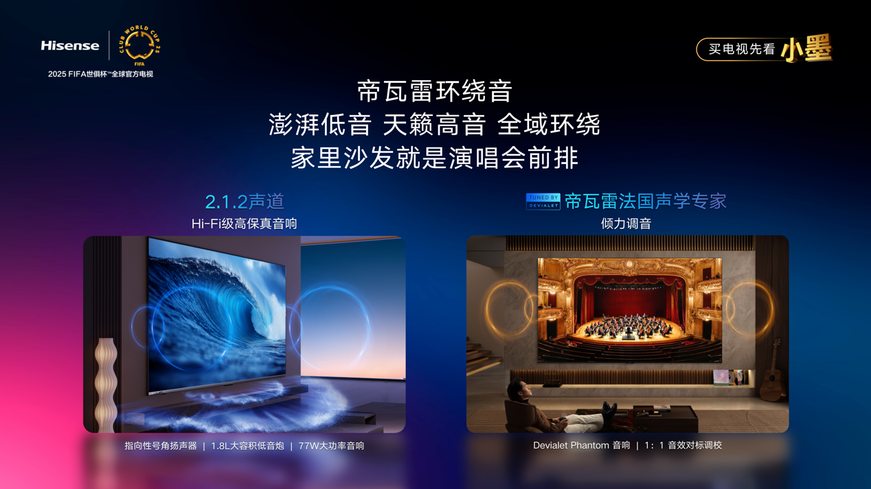 ذƷŷ2025ƷСīE5QPro