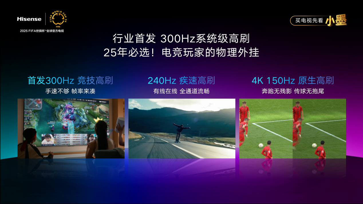 ذƷŷ2025ƷСīE5QPro