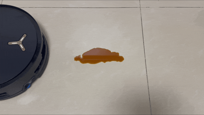 ˹رX9 PROϴ˫˶콢عɨҵ׼