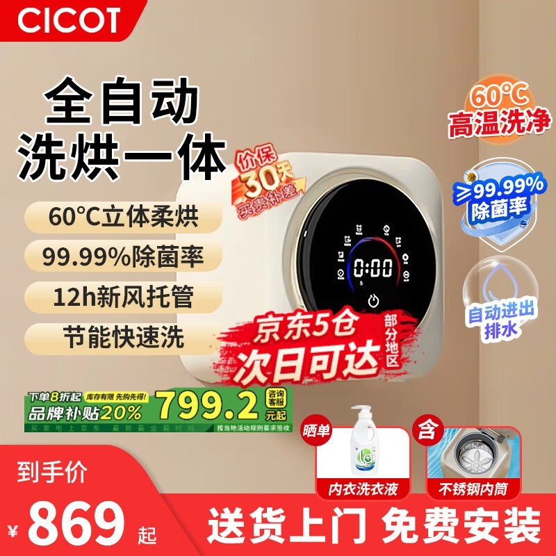 CICOTͲϴ»СȫԶϴڿ
