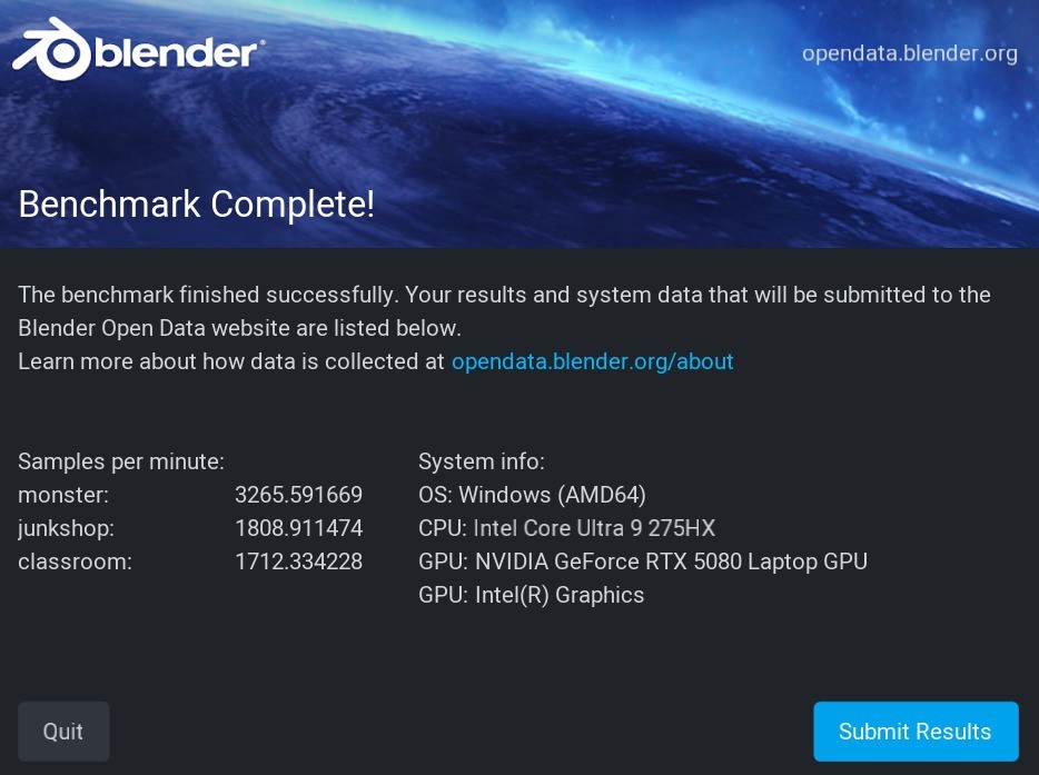 上手体验拯救者Y9000P至尊版AI元启:内吹设计实现275W超强功耗释放