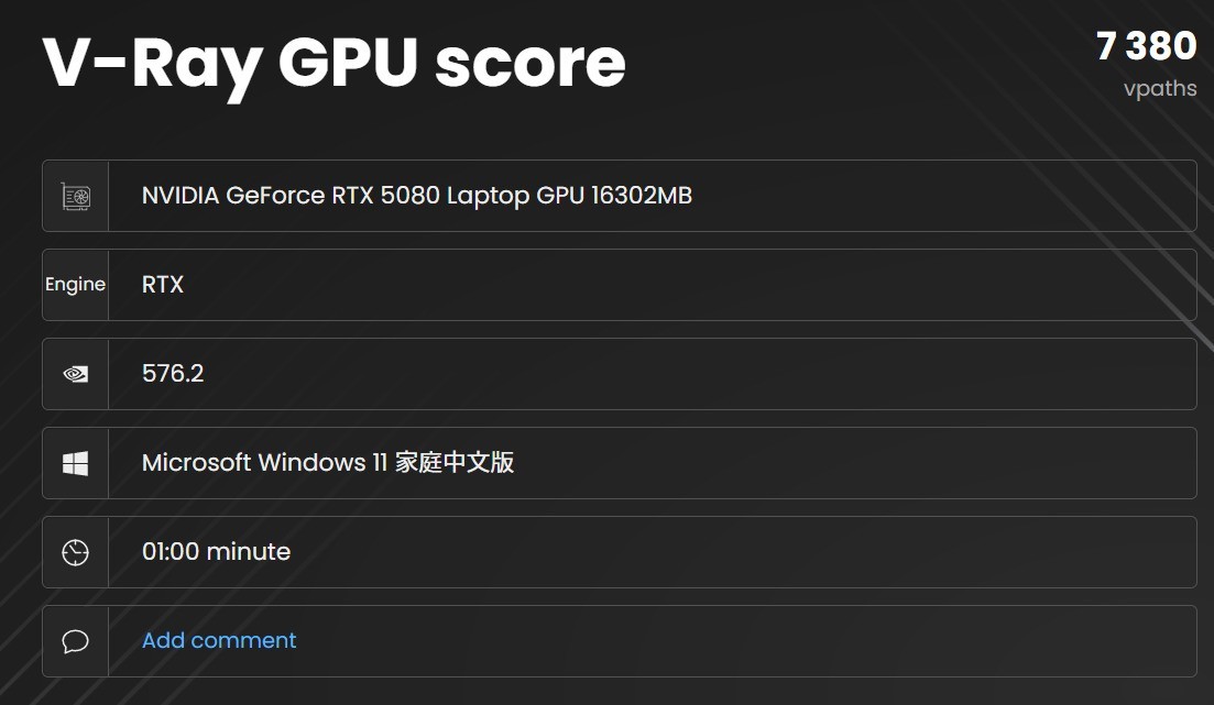 上手体验拯救者Y9000P至尊版AI元启:内吹设计实现275W超强功耗释放
