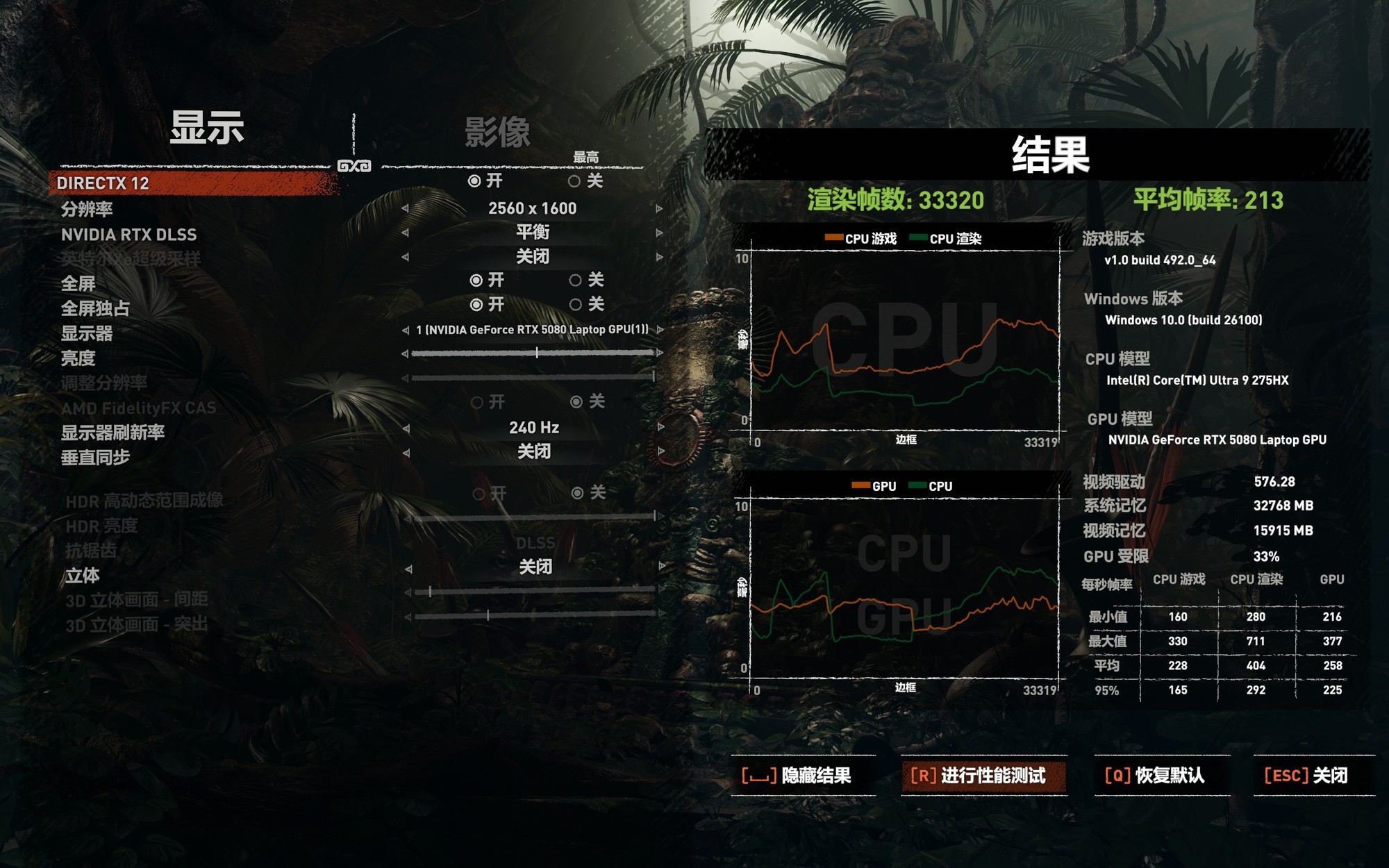 �������鰵Ӱ��ʿ����7S��16Ӣ��������������