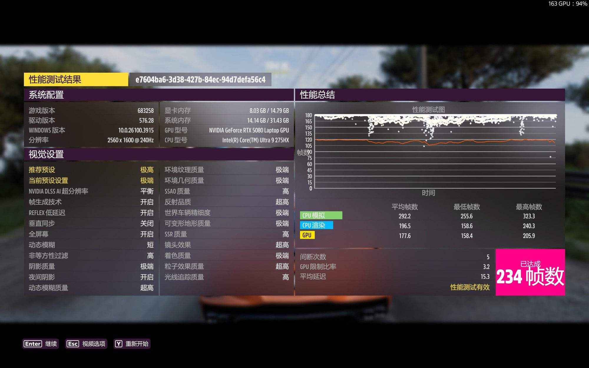 �������鰵Ӱ��ʿ����7S��16Ӣ��������������