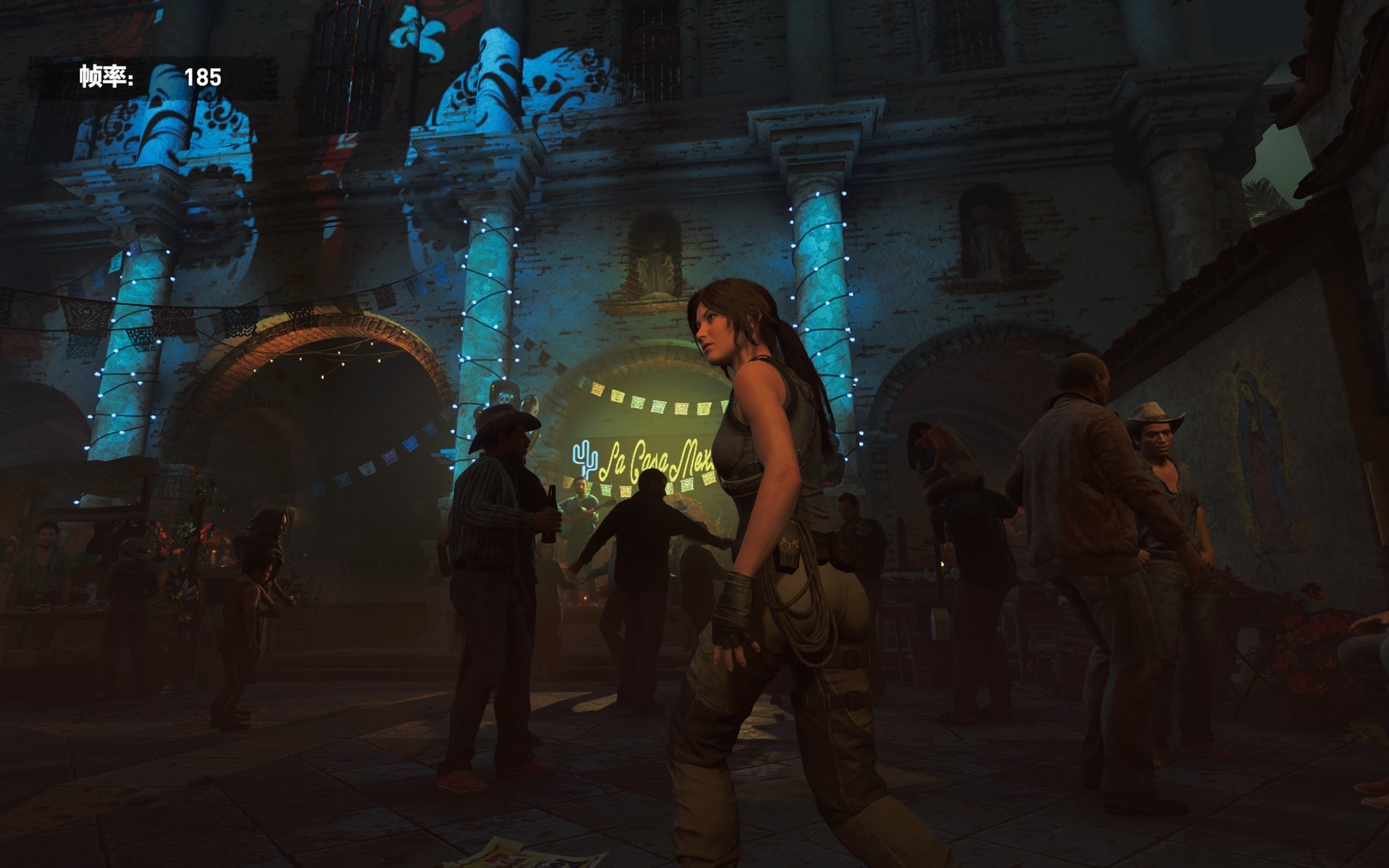 �������鰵Ӱ��ʿ����7S��16Ӣ��������������