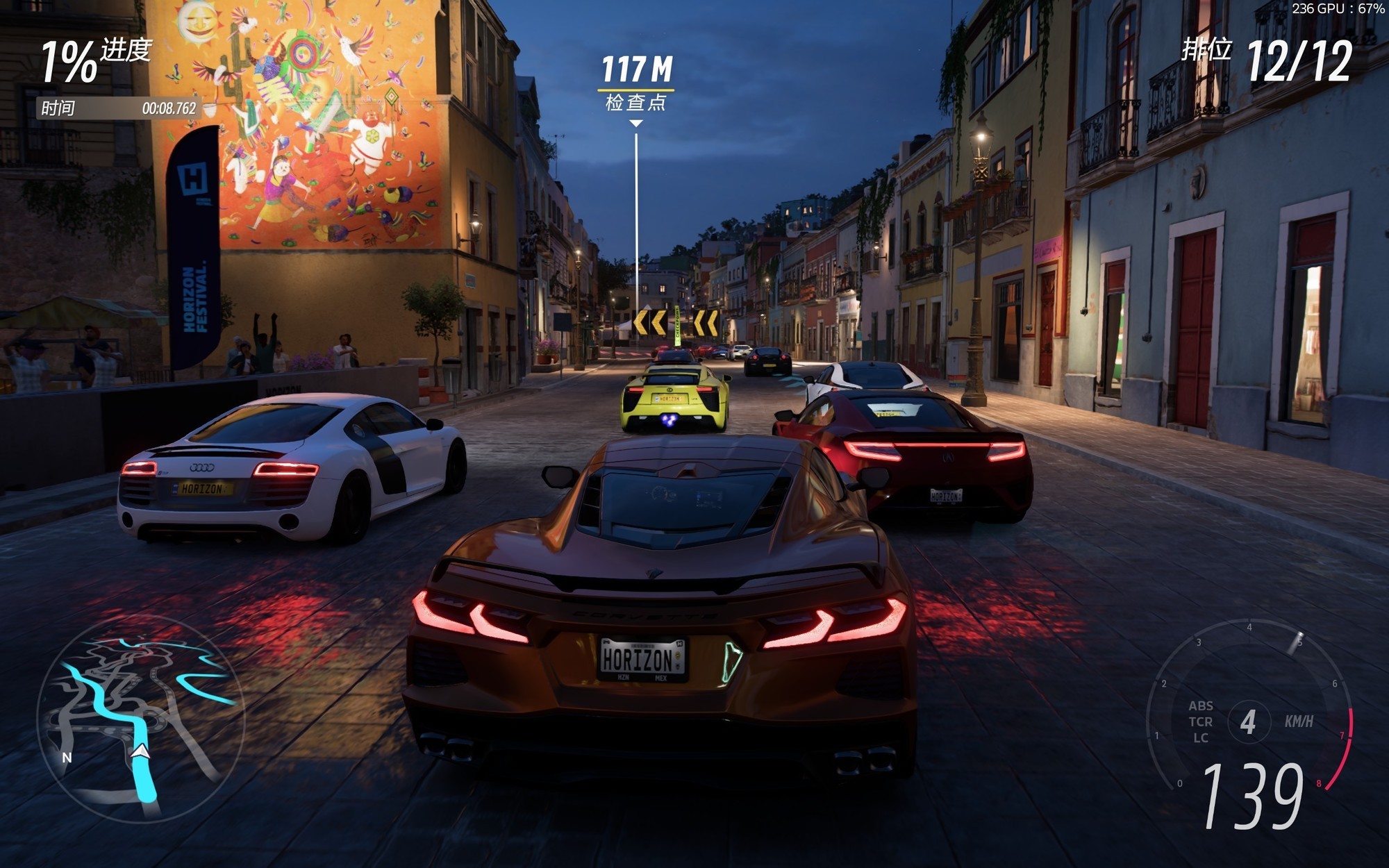 �������鰵Ӱ��ʿ����7S��16Ӣ��������������