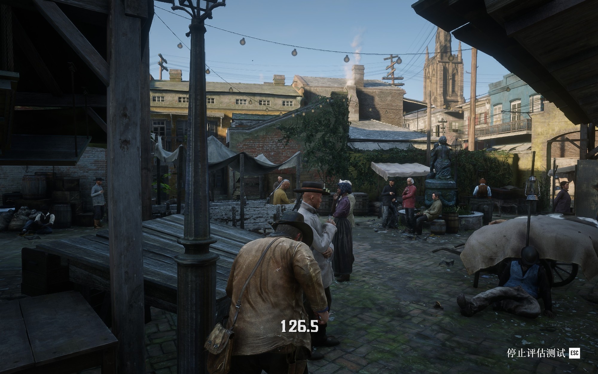 上手体验拯救者Y9000P至尊版AI元启:内吹设计实现275W超强功耗释放