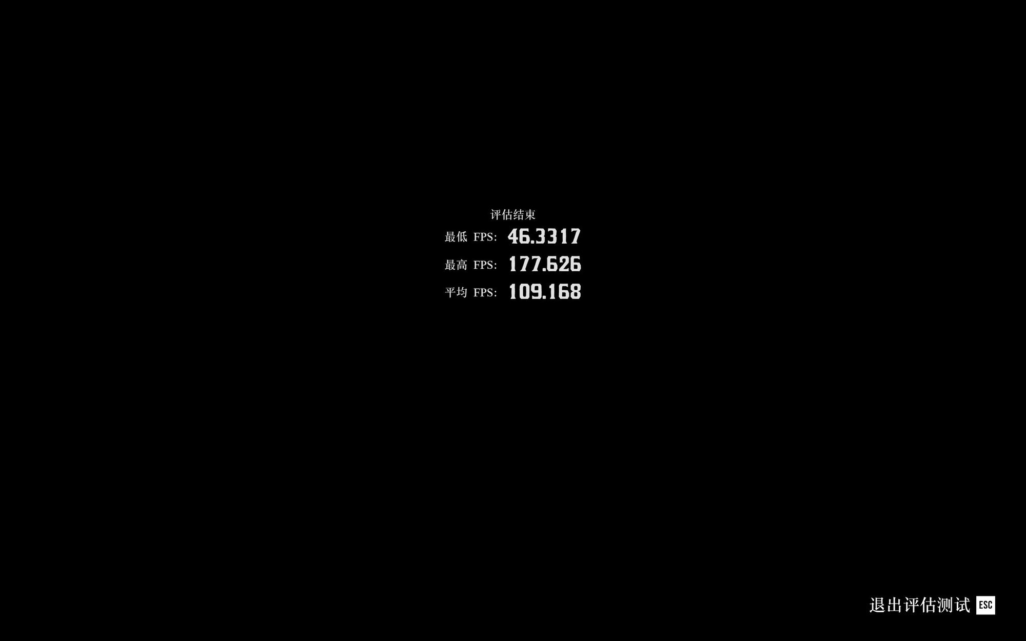 上手体验拯救者Y9000P至尊版AI元启:内吹设计实现275W超强功耗释放