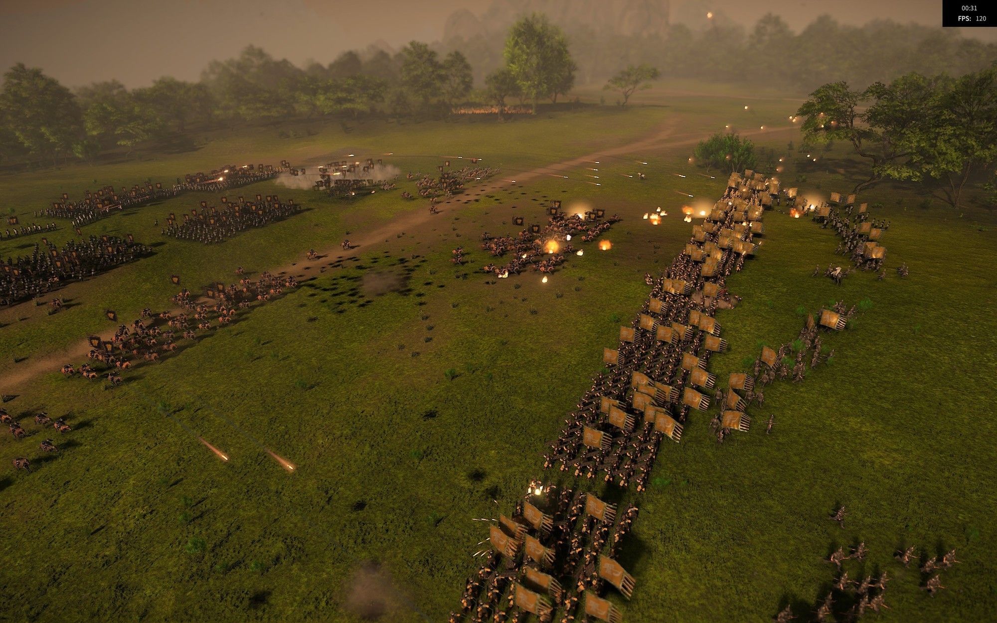 上手体验拯救者Y9000P至尊版AI元启:内吹设计实现275W超强功耗释放