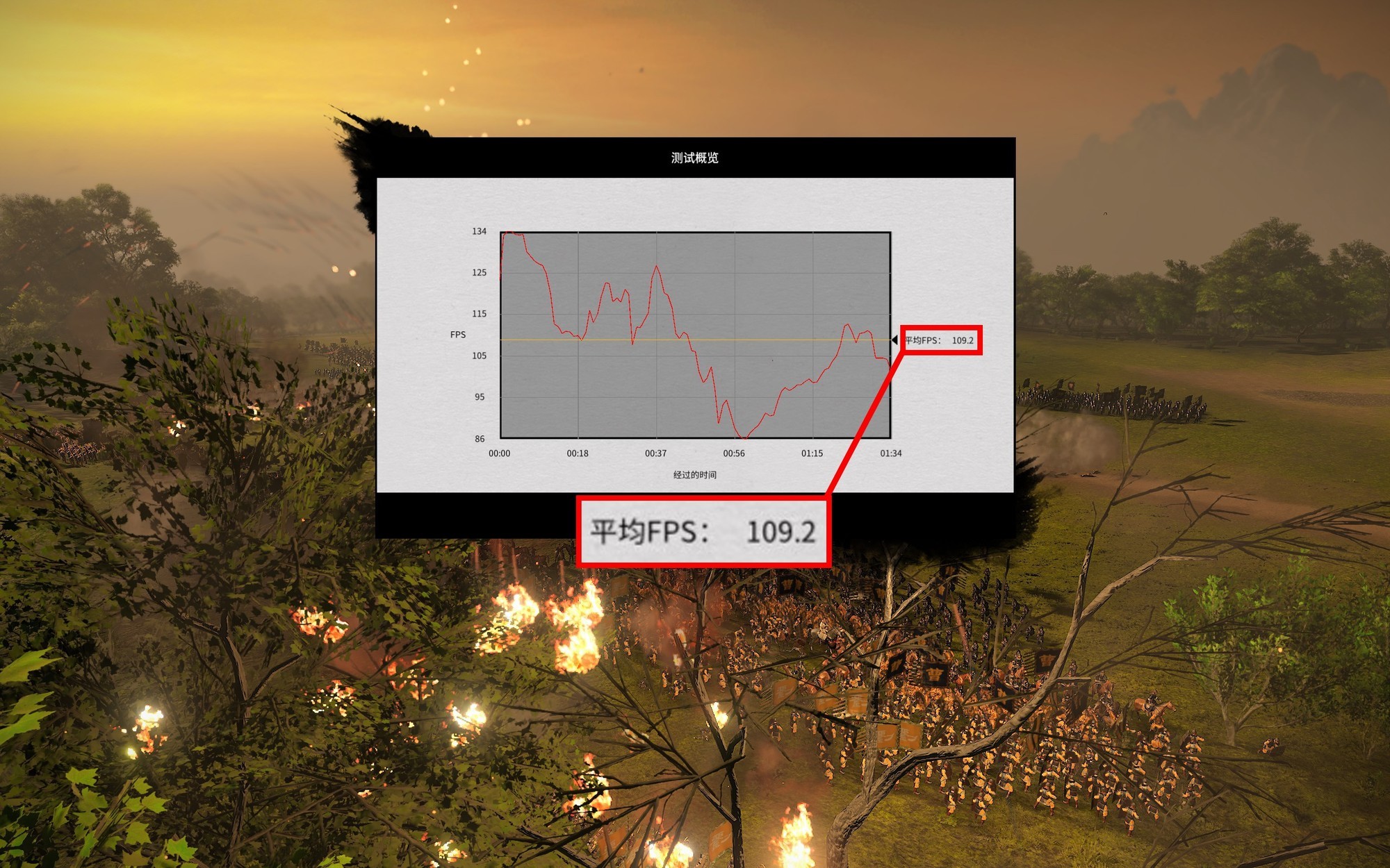上手体验拯救者Y9000P至尊版AI元启:内吹设计实现275W超强功耗释放