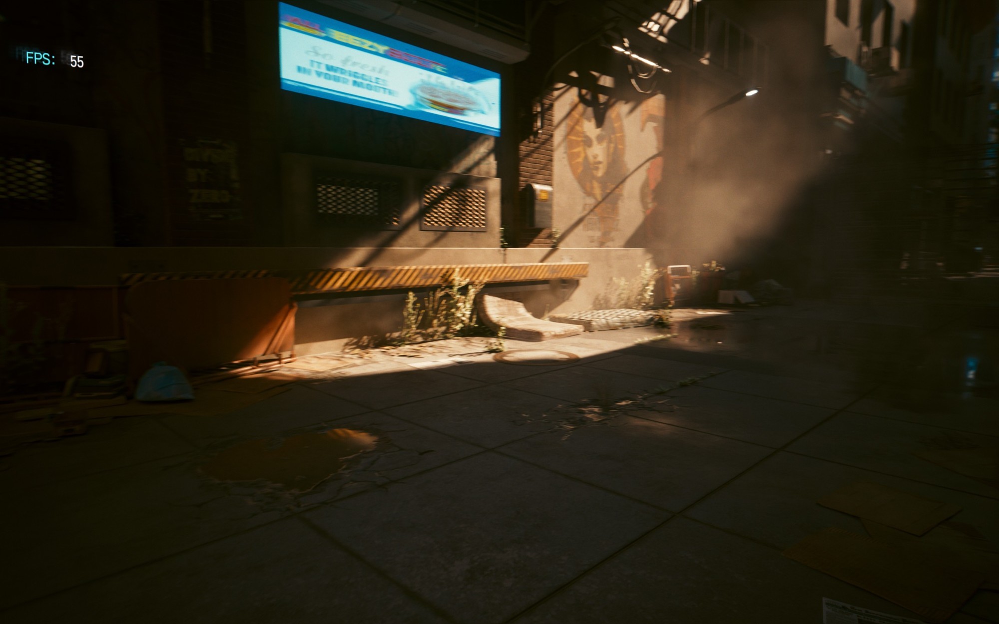 上手体验拯救者Y9000P至尊版AI元启:内吹设计实现275W超强功耗释放