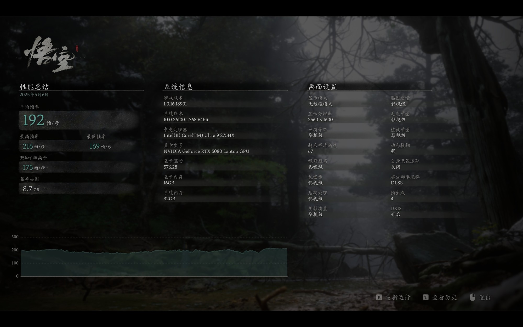 �������鰵Ӱ��ʿ����7S��16Ӣ��������������