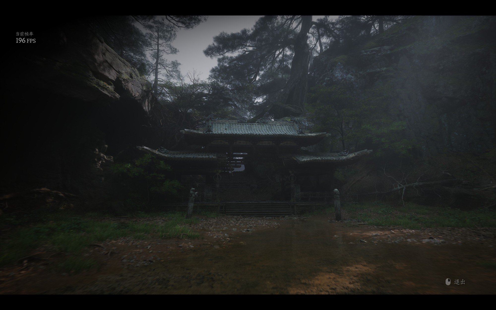 �������鰵Ӱ��ʿ����7S��16Ӣ��������������