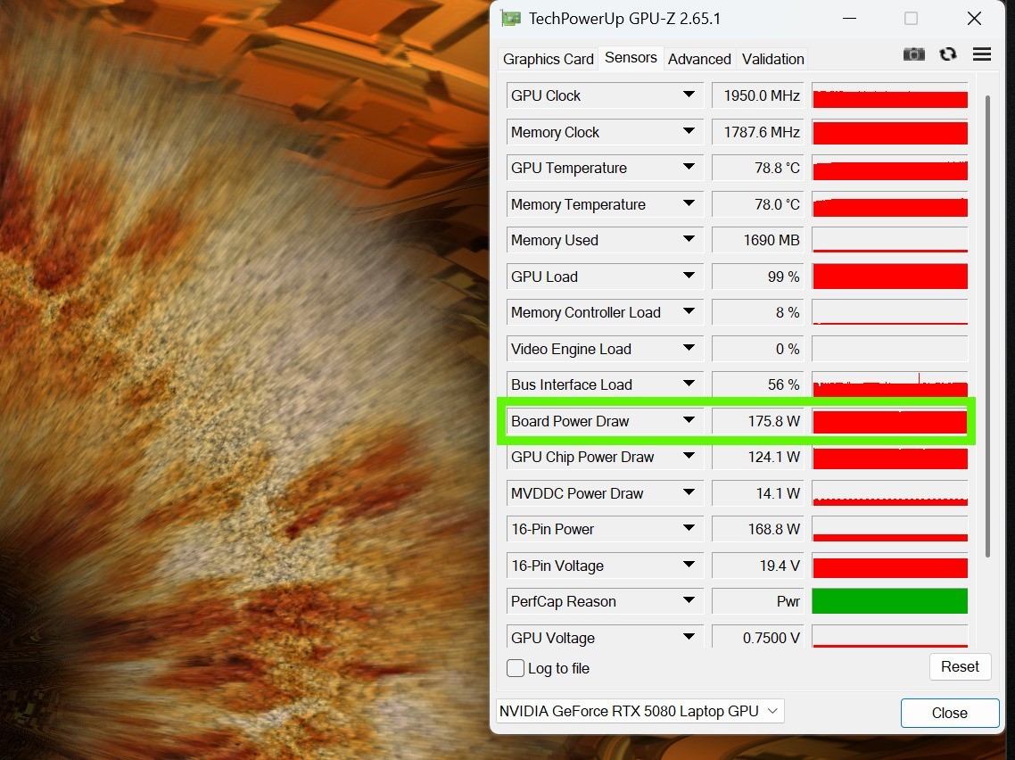 上手体验拯救者Y9000P至尊版AI元启:内吹设计实现275W超强功耗释放
