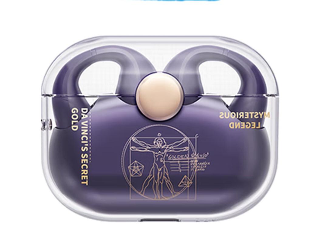 ROCK����ˣ� RAU0764 �����Ĵ�������-��ɫ