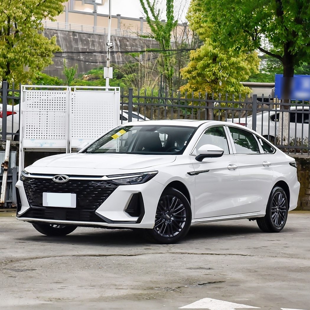 10万元内三款人气汽油紧凑轿车推荐,实用与个性兼具