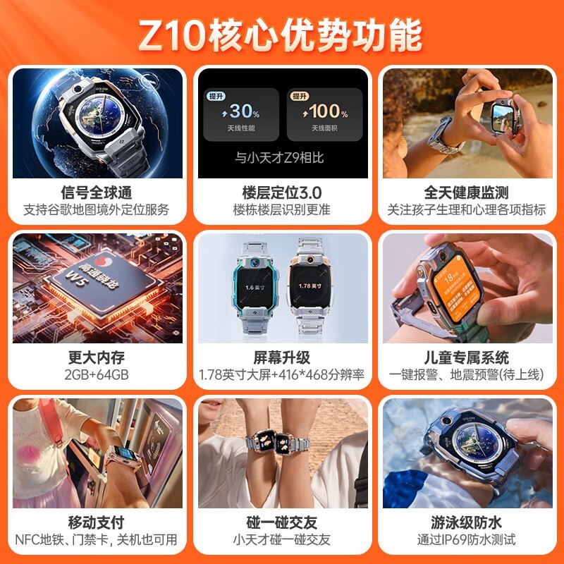 ޡСZ10ͯ绰ֱּ2179Ԫ